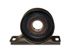 New! Bmw 325 Rein Drive Shaft Mount Assembly AVS0053R 26121226723. Fixed Price $41.00.