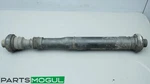 11-17 Porsche Cayenne 958 4.8 Front Oem. Fixed Price $98.60.