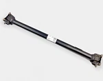 Oem Driveshaft For Bmw 2001-05 330XI 325XI 2004-2010 X3 3.0L (up To 11/05). Fixed Price $450.00.