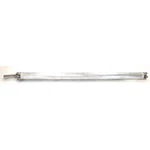 For Chevrolet Silverado 1500 & Gmc Sierra 1999-2005 New Rear Driveshaft Tcp. Fixed Price $649.41.