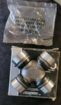 Neapco 10297 Universal (u-joint). Fixed Price $25.00.