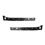 For Gmc Sierra 1500 1999-2018 Rocker Panels Driver And Passenger Side Pair Inner. Fixed Price $208.21.