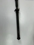 2008 Bmw 335I Rwd At Turbo E90 E92 E93 Rear Drive Shaft. Fixed Price $130.00.