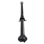 Rear Drive Propshaft For Bmw E46 330CI 330I L6 3.0L 2003-2006 Rwd 946-973. Fixed Price $169.44.