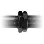 Rugged Ridge 18043.29 Tie Rod Jam Nut Fits 97-06 Wrangler (tj). Fixed Price $37.30.