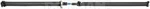 Drive Shaft Dorman 936-864 Fits 01-02 Ford F-450 Super Duty. Fixed Price $1289.01.