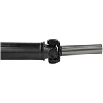 Rear Driveshaft 05-19 Nissan Frontier Rwd V6 Manual 4.0L VQ40DE 37000-EA201. Fixed Price $720.03.