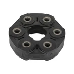 Driveshaft Coupler Flex Joint For Bmw 325I E30 1987-1993 935-102 26111225624. Fixed Price $23.23.