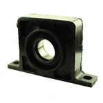 Drive Shaft Center Support Dea/ttpa A6034. Fixed Price $44.95.