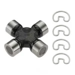 Universal Joint Moog 269. Fixed Price $18.33.