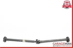 00-03 Mercedes W215 CL500 Rear Differential Drive Shaft Propeller 2154100406 Oem. Fixed Price $62.50.