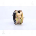 Anchor 8532 Drive Shaft Center Support Bearing For 84-88 Toyota Pickup. Fixed Price $67.99.