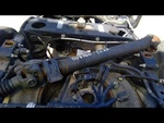Rear Drive Shaft 4WD Pickup Mega Cab Diesel Fits 19-23 Dodge 3500 448503. Fixed Price $200.00.