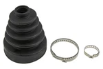 Cv Joint Boot For NPZ-HD-038 NPZ-RV-021. Fixed Price $22.29.