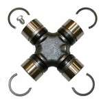 Gmb Universal Front Wheels All Joints 2150269. Fixed Price $37.37.