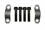 Gmb Universal Joint Strap Kit 2600153. Fixed Price $14.82.