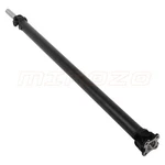 Rear Drive Shaft For 2003-2008 Dodge Ram 1500 4.7L 5.7L V8 936539 52105926AA. Fixed Price $143.99.