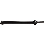 Driveshaft Front For Chevy Avalanche Suburban Yukon 15182098 Gmc Sierra 2500 Hd. Fixed Price $144.78.