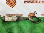 CPLA3462AC The Front Right Shock Absorber With Range Rover L405 (2013-2021). Fixed Price $462.96.
