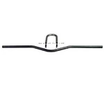 Competition Engineering 3029 Tubular Driveshaft Loop Kit. Fixed Price $114.99.