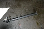 2008-2014 Mercedes-benz C300 Awd Rear Drive Shaft K7705. Fixed Price $254.96.