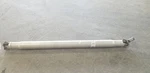 20 Ford F150 5.0L 4X4 145" Wb 8.8" Rear Drive Shaft Assembly. Fixed Price $297.50.