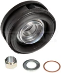 Dorman 934009 Drive Shaft Center Support Bearing Fits Infiniti And Nissan Models. Fixed Price $75.89.