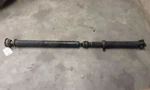 Rear Drive Shaft 139.8" Wb 5.6L Gasoline 4WD Fits 17-19 Titan Xd 458470. Fixed Price $310.00.