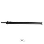 Driveshaft Prop Assembly Rear For Chevy Express 1500 4.3L 5.3L Awd 03-14. Fixed Price $136.90.