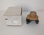 Strap Style End Yoke 26 Spline Dana 44 P/# 935865 2-4-8091-1X Made Taiwan. Fixed Price $30.36.