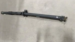Rear Drive Shaft 68250009AC For 19-24 Ram 1500 2328070. Fixed Price $359.00.