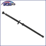 New Prop Rear For Hyundai Tucson Kia Sportage 49300-0L000. Fixed Price $160.62.