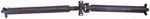 Dorman 936-497 2-PIECE Steel Driveshaft Assembly Fits Chrysler Crossfire 5099384. Fixed Price $1090.25.