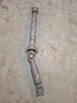 2003-2008 Infiniti Fx Series Rear Drive Shaft Awd 3.5L 6 Cylinder Oem. Fixed Price $103.95.