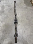 2013 - 2018 Dodge Ram 3500 6.4 & 5.7 4X2 Rear Drive Shaft *143.4" Wb* 5146500AC. Fixed Price $425.00.