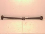 06-15 Lexus IS350 3.5L Rear Drive Shaft Assembly. Fixed Price $199.99.