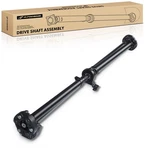 Rear Driveshaft Assembly Fits Cadillac Sts 2005-2011 Rwd Auto 15225526. Fixed Price $484.99.