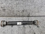 Front Propeller Driveshaft Assembly Mercedes W164 X164 ML350 GL450 Oem. Fixed Price $89.00.