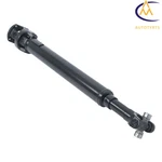 Front Drive Shaft Assembly F81Z4A376NA Ford F-250 F-350 F-450 Super Duty 4WD. Fixed Price $108.40.