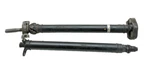 2004 Lexus LS430 Rear Drive Shaft Oem. Fixed Price $217.54.