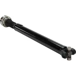 Rear Drive Shaft 2001-2005 Ford Escape V6 Xlt 2.3L 3.0L REPF545502 SA5525100M. Fixed Price $264.59.