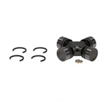 Universal Joint. Fixed Price $105.95.