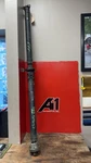 2000 Bmw 528I 2001 525 530I Rear Drive Shaft Automatic. Fixed Price $274.41.