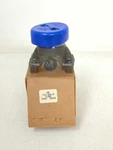 New Oem Genuine Ford Rear Differential Yoke 1999-2003 F250 F350 F81Z-4866-GA. Fixed Price $85.00.