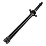 Rear Driveshaft Propeller Subaru Forester 2.5L 2006 2007 2008 936-951. Fixed Price $170.90.