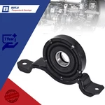 For Pontiac Gto 2004-2006 6.0L V8 92161752 Driveshaft Center Support Bearing. Fixed Price $30.39.