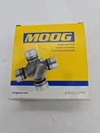 Universal Joint Moog 351A 015-2020-6. Fixed Price $26.10.