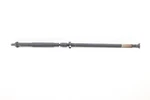 2016 - 2024 Mini Clubman F54 Rear Oem 19101761294. Fixed Price $164.51.