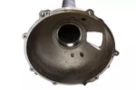 Genuine Acdelco Driveline Torque Tube 89059714. Fixed Price $1455.63.
