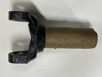 Gm 7811457 Yoke 26 Spline 1955- 1962 Genuine Transmission Part.. Fixed Price $75.00.